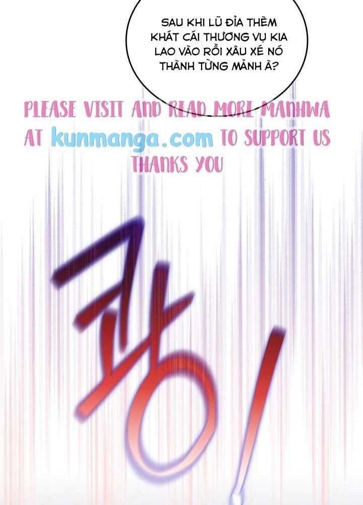 Kiếp Này, Tôi Sẽ Trở Thành Gia Chủ - Chapter 69 - Page 45