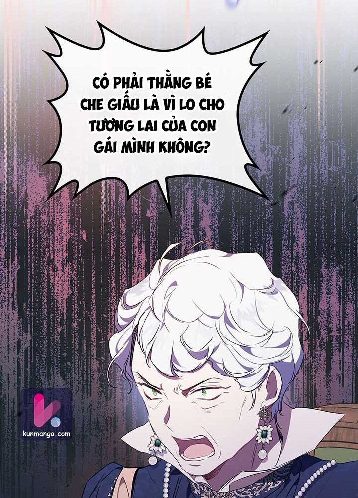 Kiếp Này, Tôi Sẽ Trở Thành Gia Chủ - Chapter 69 - Page 46