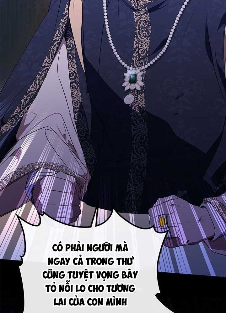 Kiếp Này, Tôi Sẽ Trở Thành Gia Chủ - Chapter 69 - Page 47