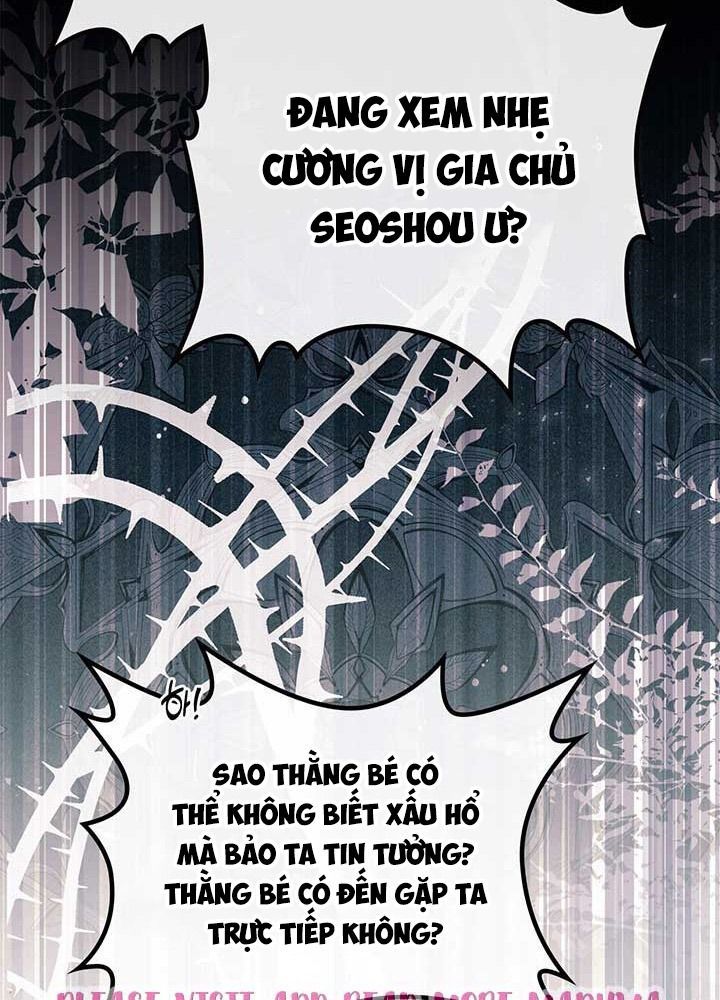 Kiếp Này, Tôi Sẽ Trở Thành Gia Chủ - Chapter 69 - Page 48