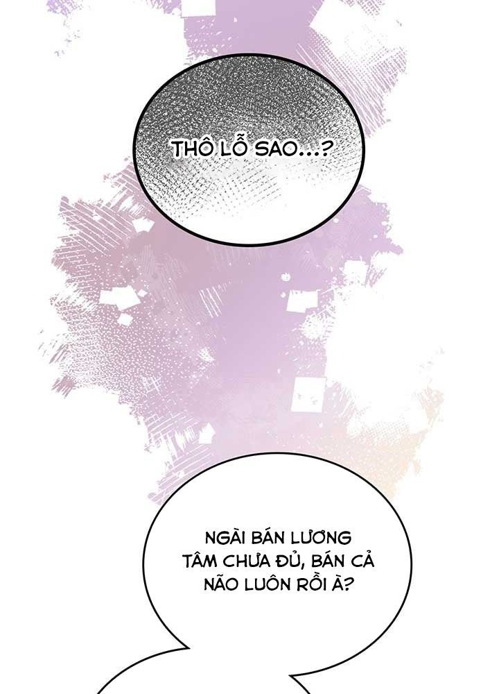 Kiếp Này, Tôi Sẽ Trở Thành Gia Chủ - Chapter 69 - Page 5