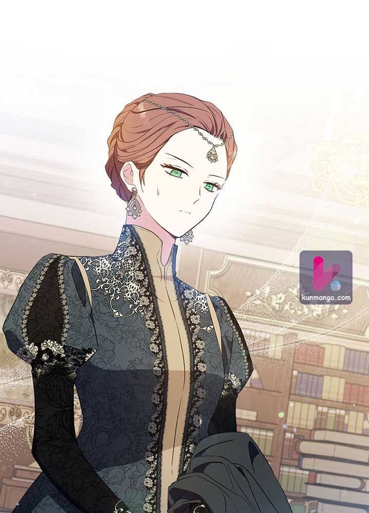 Kiếp Này, Tôi Sẽ Trở Thành Gia Chủ - Chapter 69 - Page 55