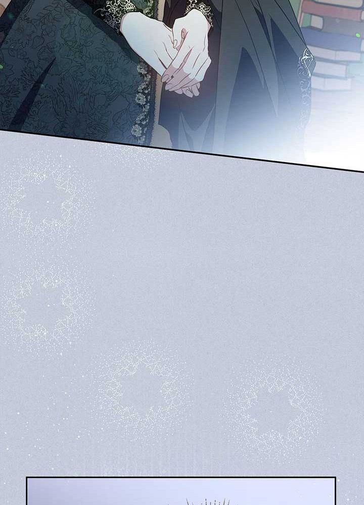 Kiếp Này, Tôi Sẽ Trở Thành Gia Chủ - Chapter 69 - Page 56