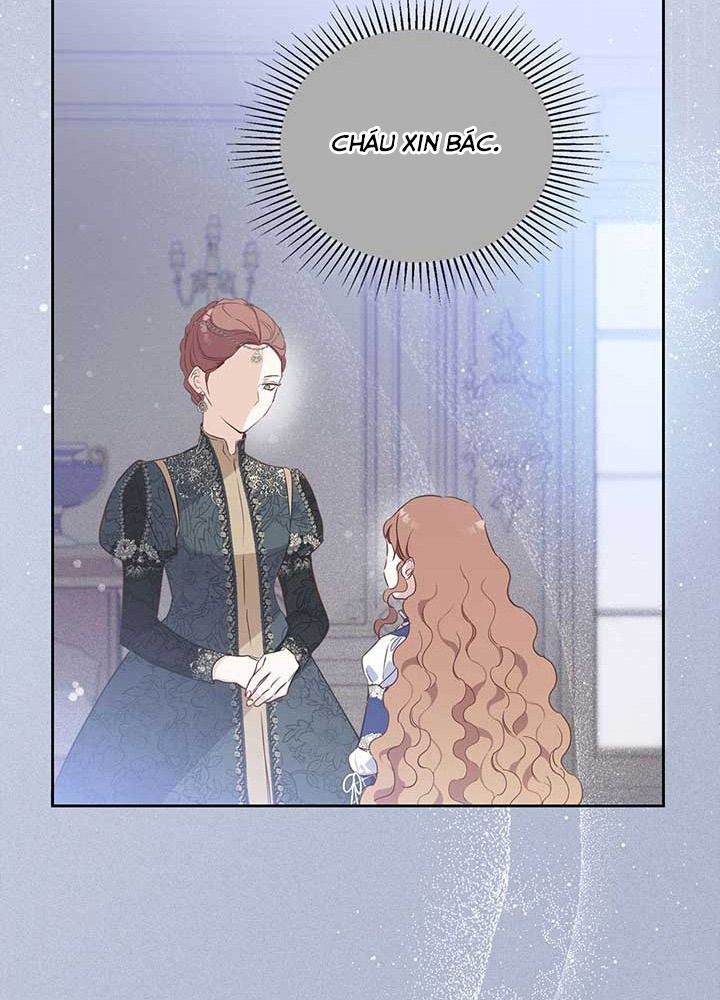 Kiếp Này, Tôi Sẽ Trở Thành Gia Chủ - Chapter 69 - Page 57