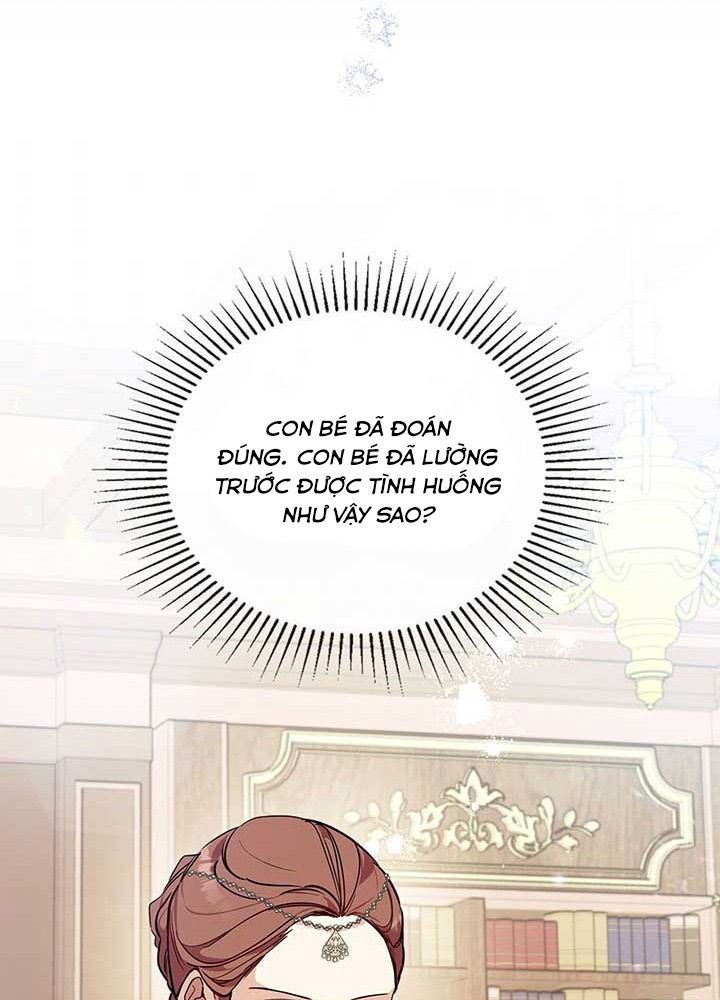 Kiếp Này, Tôi Sẽ Trở Thành Gia Chủ - Chapter 69 - Page 60