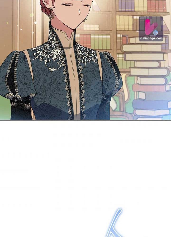 Kiếp Này, Tôi Sẽ Trở Thành Gia Chủ - Chapter 69 - Page 61