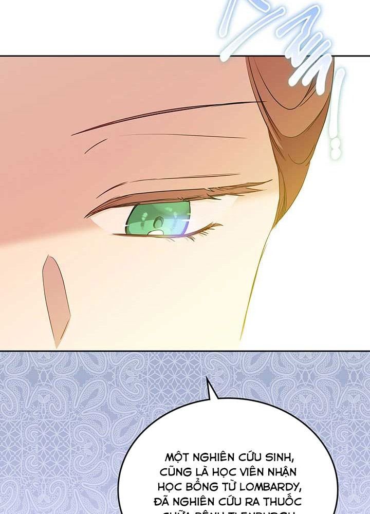 Kiếp Này, Tôi Sẽ Trở Thành Gia Chủ - Chapter 69 - Page 62