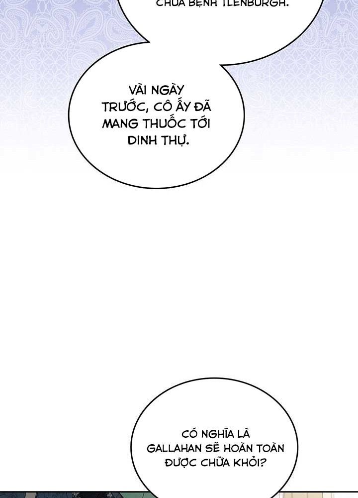 Kiếp Này, Tôi Sẽ Trở Thành Gia Chủ - Chapter 69 - Page 63