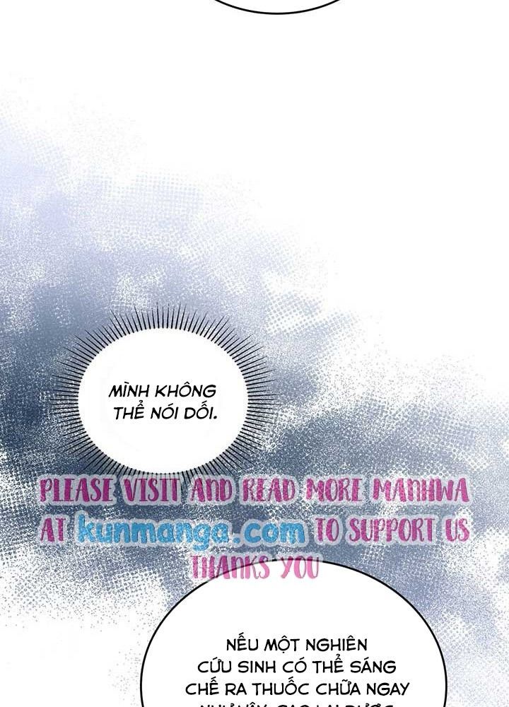 Kiếp Này, Tôi Sẽ Trở Thành Gia Chủ - Chapter 69 - Page 65