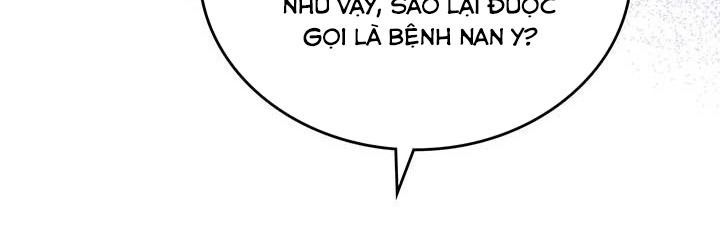 Kiếp Này, Tôi Sẽ Trở Thành Gia Chủ - Chapter 69 - Page 66