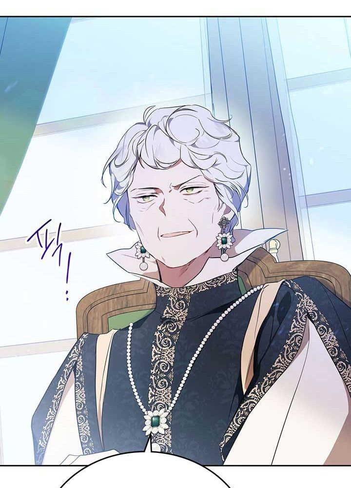 Kiếp Này, Tôi Sẽ Trở Thành Gia Chủ - Chapter 69 - Page 67