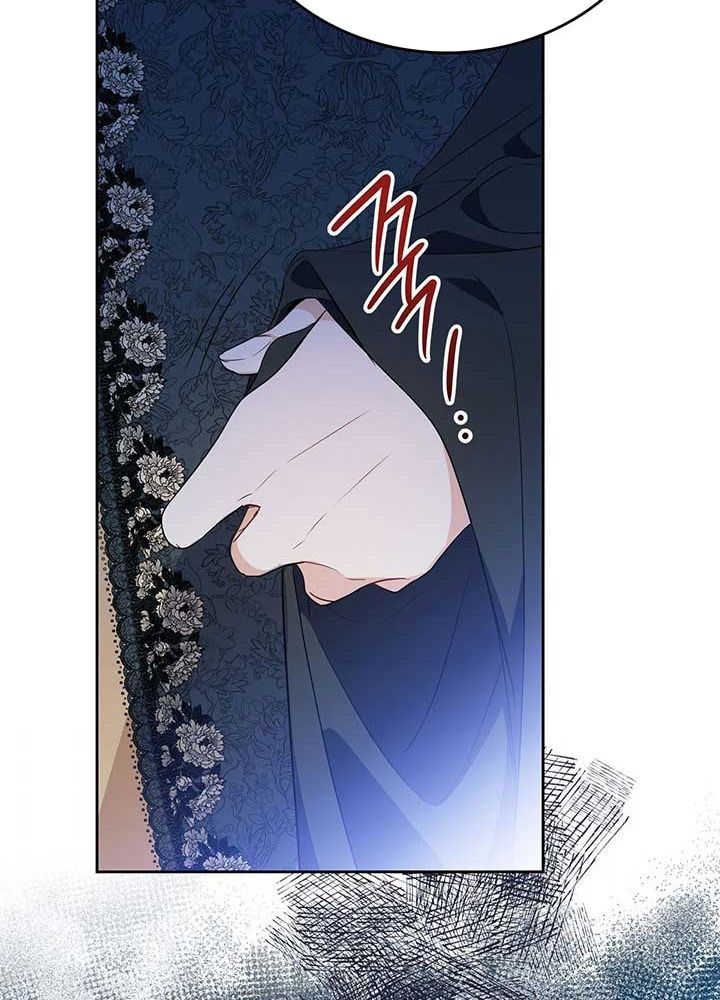 Kiếp Này, Tôi Sẽ Trở Thành Gia Chủ - Chapter 69 - Page 69