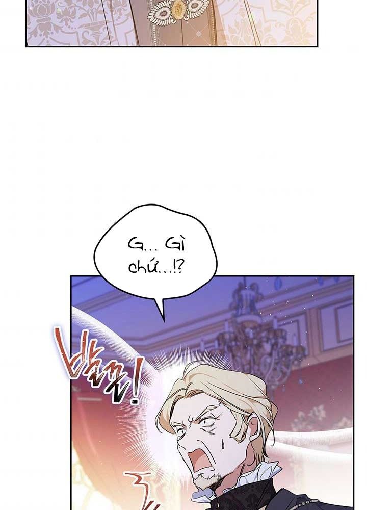 Kiếp Này, Tôi Sẽ Trở Thành Gia Chủ - Chapter 69 - Page 7