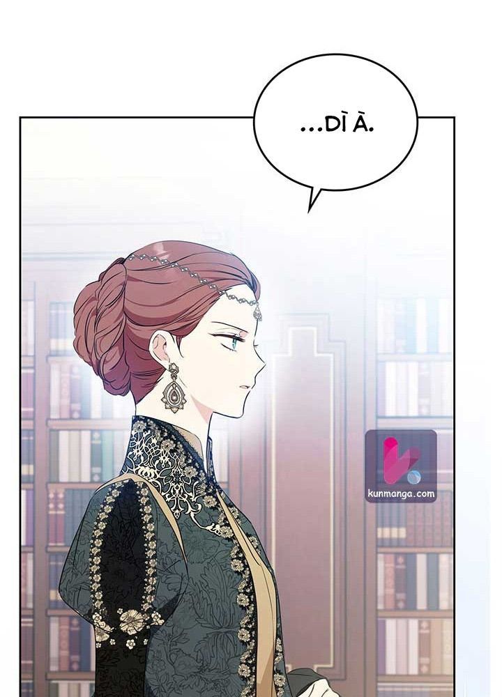 Kiếp Này, Tôi Sẽ Trở Thành Gia Chủ - Chapter 69 - Page 71