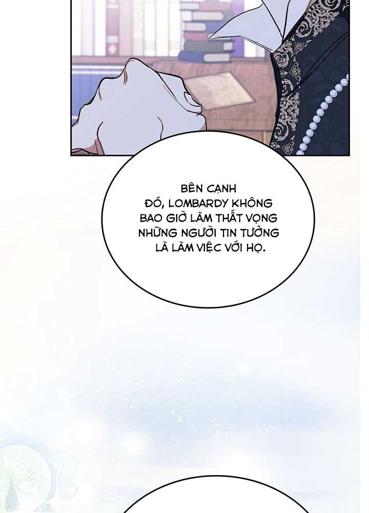 Kiếp Này, Tôi Sẽ Trở Thành Gia Chủ - Chapter 69 - Page 74