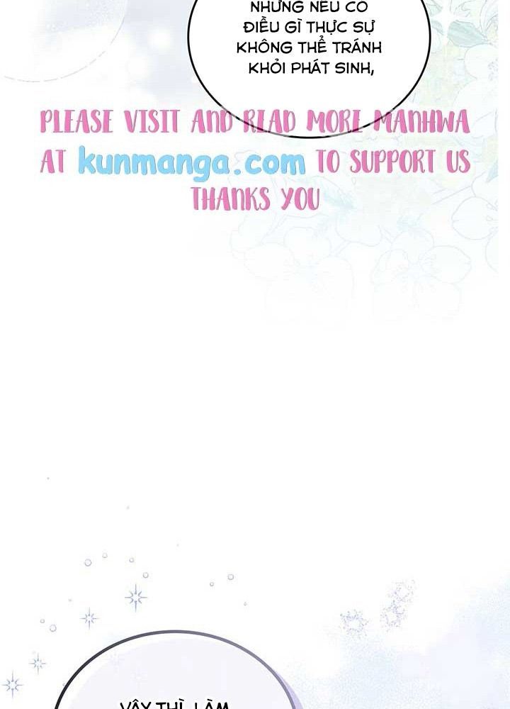 Kiếp Này, Tôi Sẽ Trở Thành Gia Chủ - Chapter 69 - Page 76