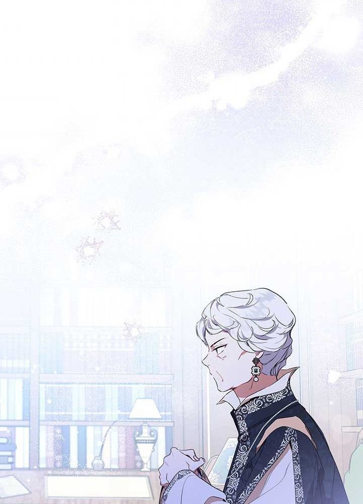 Kiếp Này, Tôi Sẽ Trở Thành Gia Chủ - Chapter 69 - Page 79