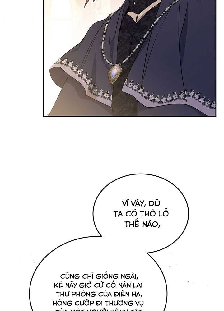 Kiếp Này, Tôi Sẽ Trở Thành Gia Chủ - Chapter 69 - Page 8