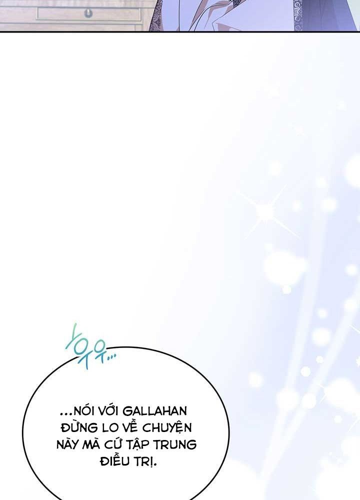 Kiếp Này, Tôi Sẽ Trở Thành Gia Chủ - Chapter 69 - Page 80