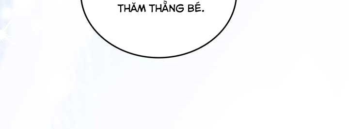 Kiếp Này, Tôi Sẽ Trở Thành Gia Chủ - Chapter 69 - Page 82