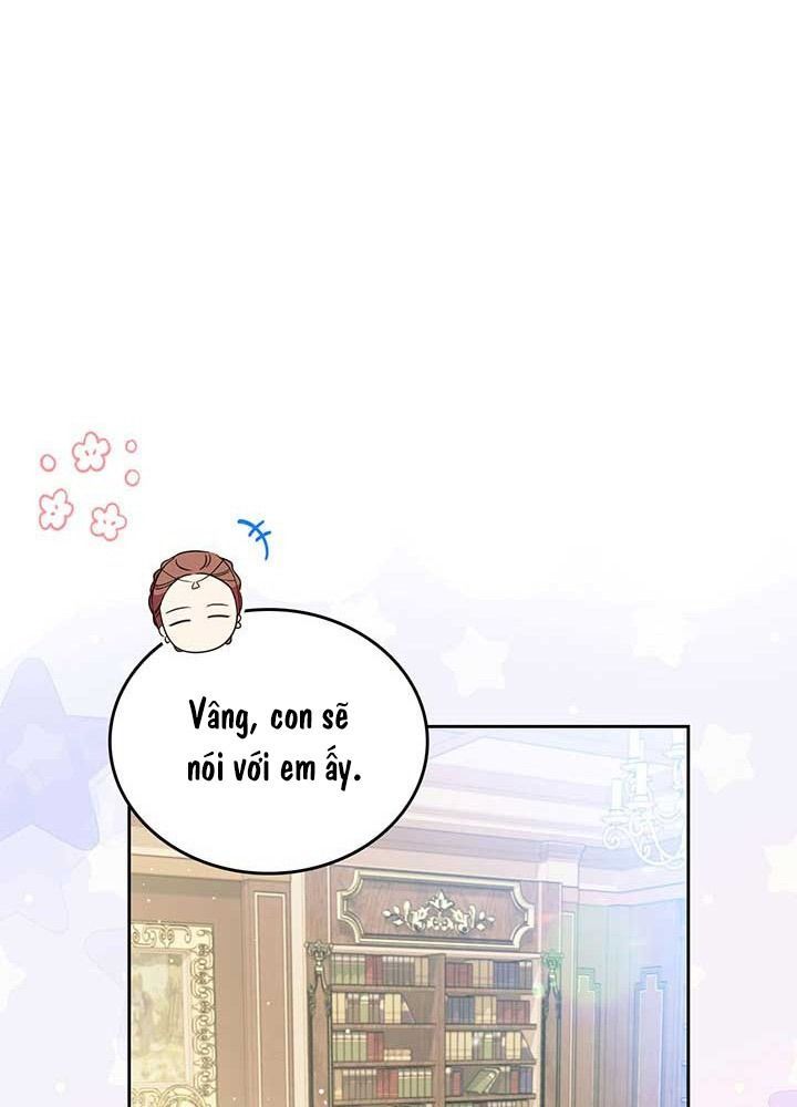 Kiếp Này, Tôi Sẽ Trở Thành Gia Chủ - Chapter 69 - Page 84