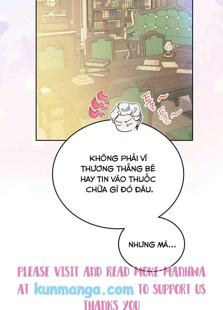 Kiếp Này, Tôi Sẽ Trở Thành Gia Chủ - Chapter 69 - Page 85