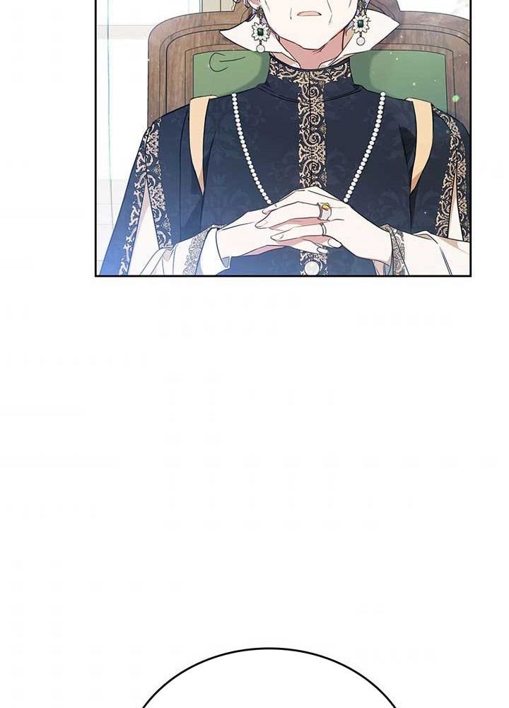 Kiếp Này, Tôi Sẽ Trở Thành Gia Chủ - Chapter 69 - Page 87