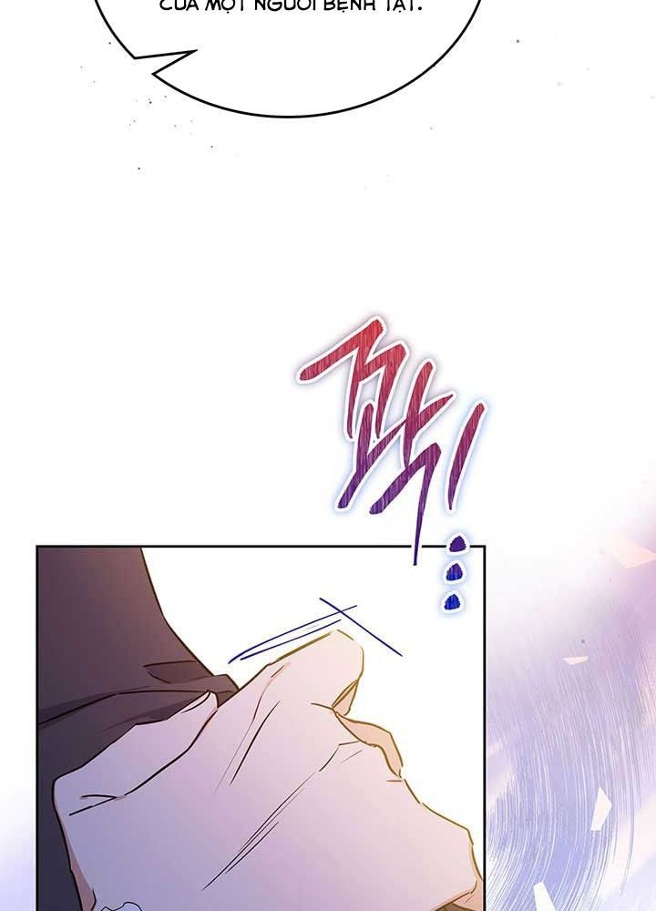 Kiếp Này, Tôi Sẽ Trở Thành Gia Chủ - Chapter 69 - Page 9