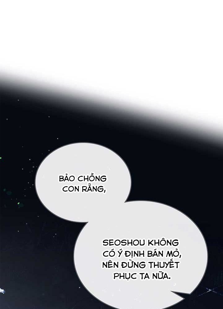 Kiếp Này, Tôi Sẽ Trở Thành Gia Chủ - Chapter 69 - Page 90