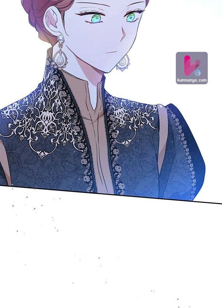 Kiếp Này, Tôi Sẽ Trở Thành Gia Chủ - Chapter 69 - Page 92