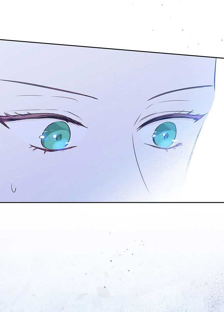 Kiếp Này, Tôi Sẽ Trở Thành Gia Chủ - Chapter 69 - Page 93