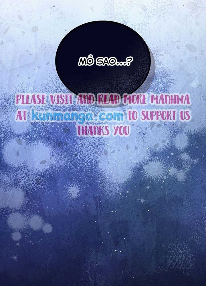 Kiếp Này, Tôi Sẽ Trở Thành Gia Chủ - Chapter 69 - Page 94