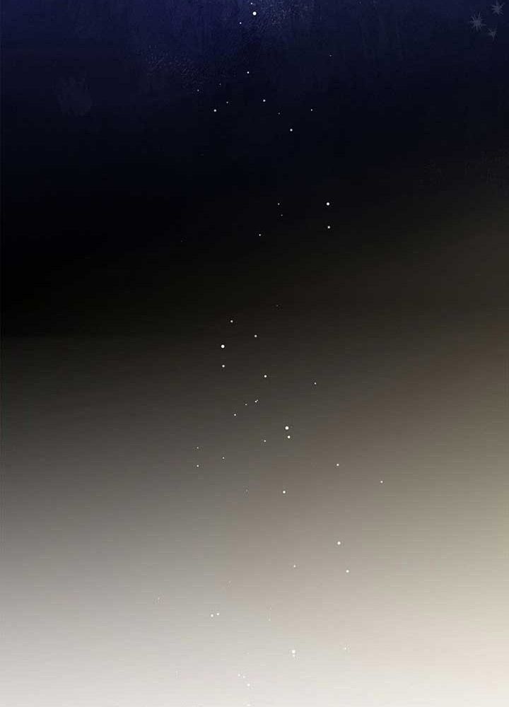 Kiếp Này, Tôi Sẽ Trở Thành Gia Chủ - Chapter 69 - Page 95