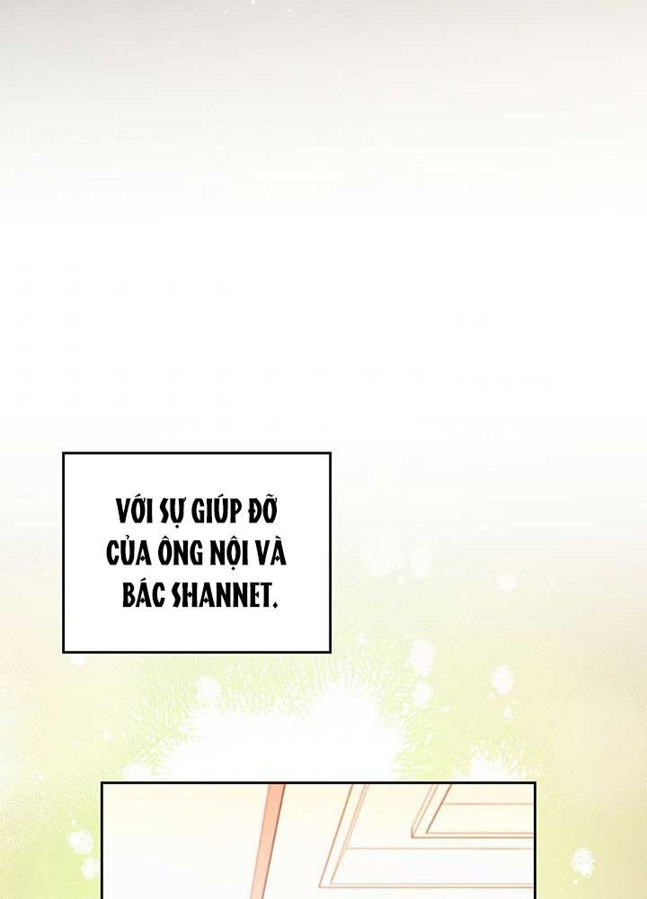 Kiếp Này, Tôi Sẽ Trở Thành Gia Chủ - Chapter 69 - Page 96