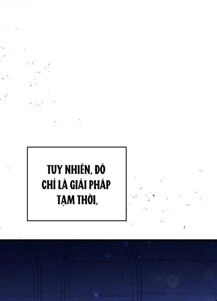 Kiếp Này, Tôi Sẽ Trở Thành Gia Chủ - Chapter 69 - Page 99