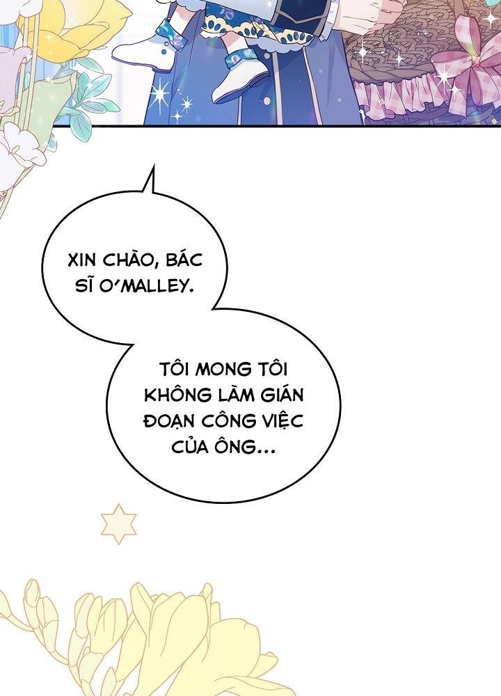 Kiếp Này, Tôi Sẽ Trở Thành Gia Chủ - Chapter 7 - Page 13