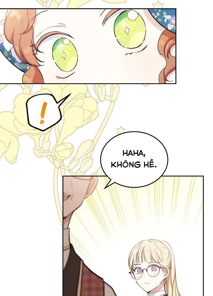 Kiếp Này, Tôi Sẽ Trở Thành Gia Chủ - Chapter 7 - Page 14