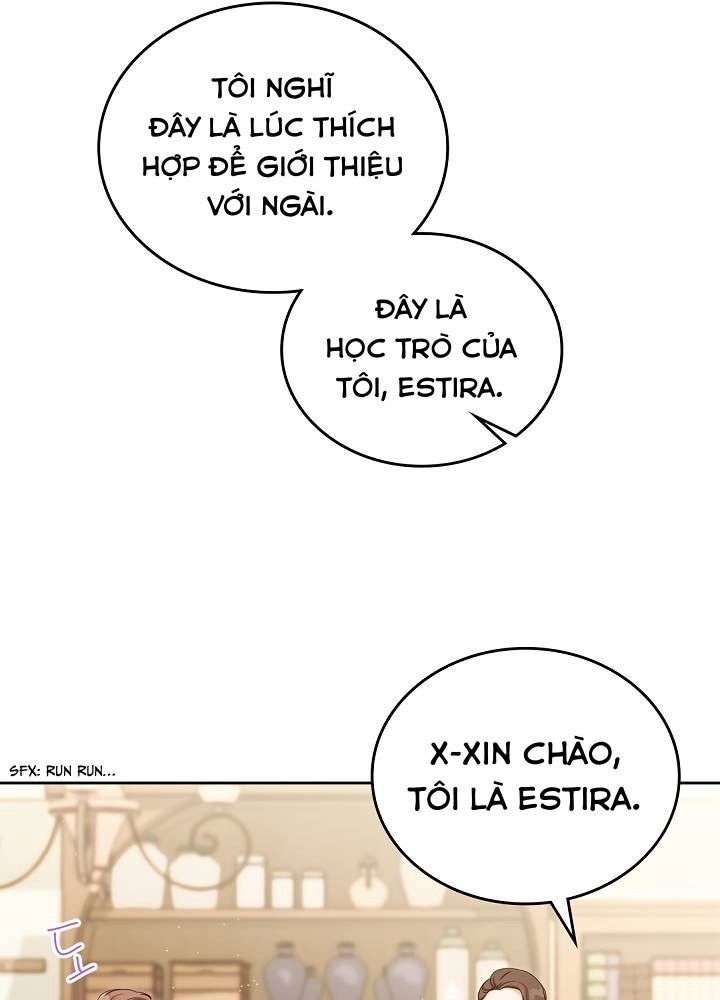 Kiếp Này, Tôi Sẽ Trở Thành Gia Chủ - Chapter 7 - Page 16