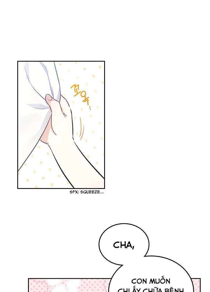 Kiếp Này, Tôi Sẽ Trở Thành Gia Chủ - Chapter 7 - Page 18