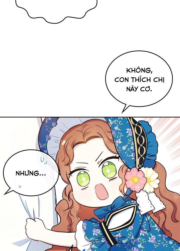 Kiếp Này, Tôi Sẽ Trở Thành Gia Chủ - Chapter 7 - Page 20