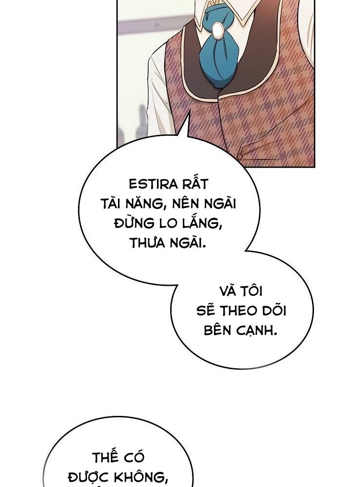 Kiếp Này, Tôi Sẽ Trở Thành Gia Chủ - Chapter 7 - Page 22