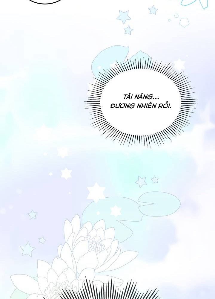 Kiếp Này, Tôi Sẽ Trở Thành Gia Chủ - Chapter 7 - Page 24