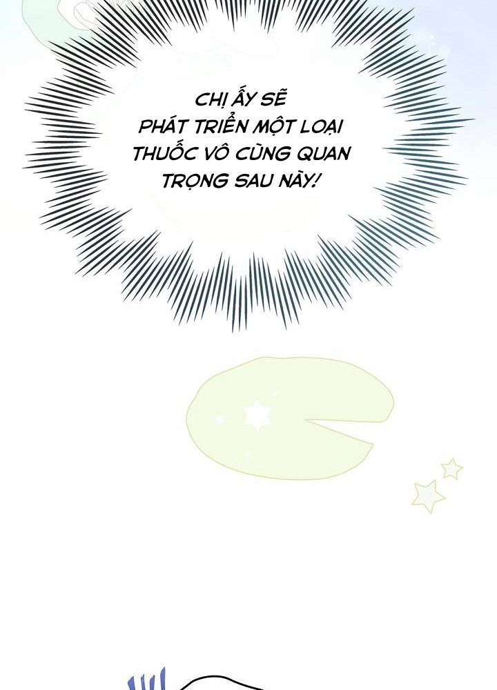 Kiếp Này, Tôi Sẽ Trở Thành Gia Chủ - Chapter 7 - Page 25