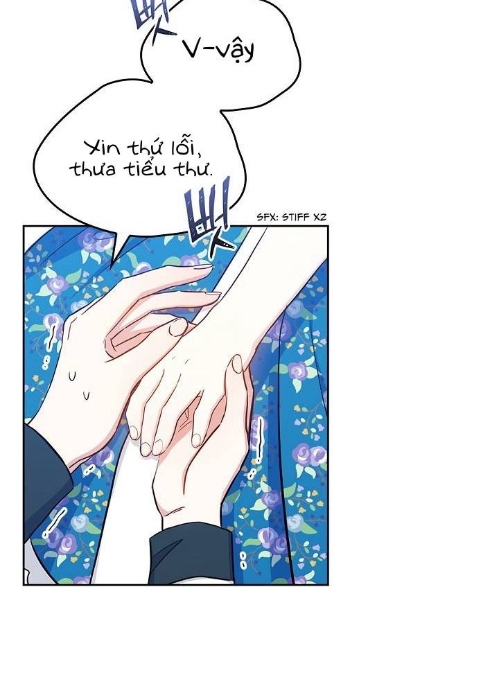 Kiếp Này, Tôi Sẽ Trở Thành Gia Chủ - Chapter 7 - Page 26