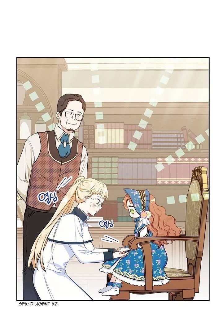 Kiếp Này, Tôi Sẽ Trở Thành Gia Chủ - Chapter 7 - Page 27