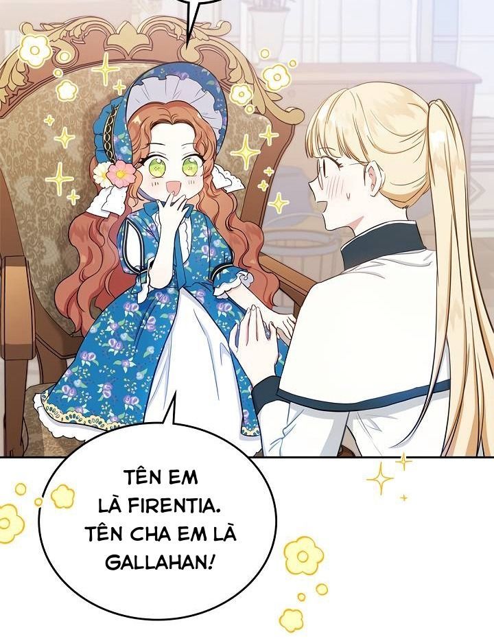 Kiếp Này, Tôi Sẽ Trở Thành Gia Chủ - Chapter 7 - Page 30