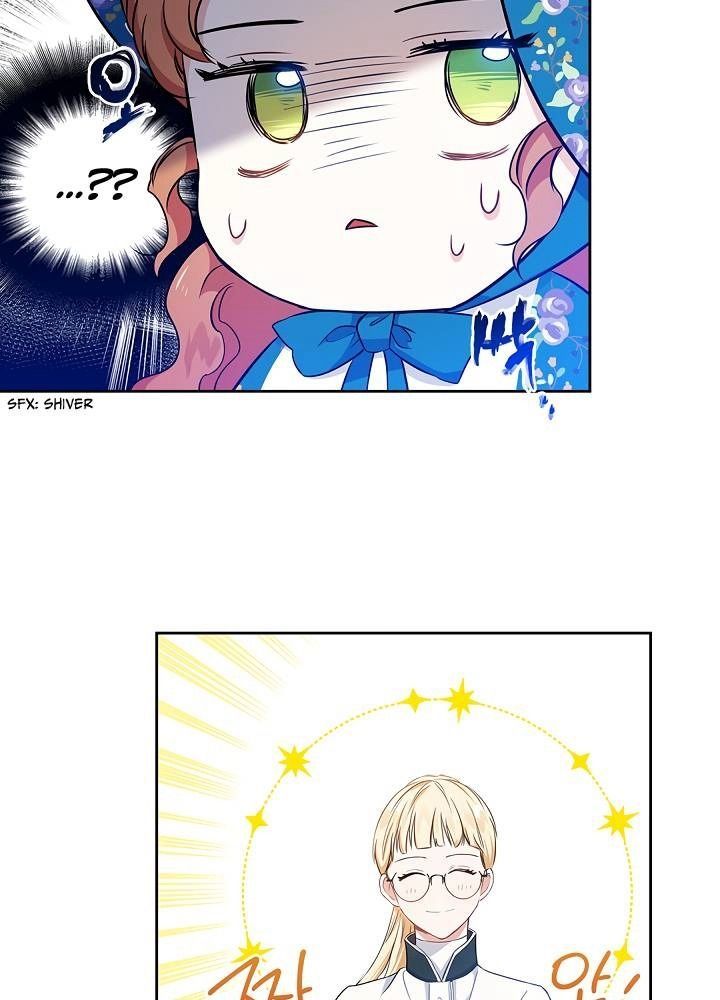 Kiếp Này, Tôi Sẽ Trở Thành Gia Chủ - Chapter 7 - Page 38