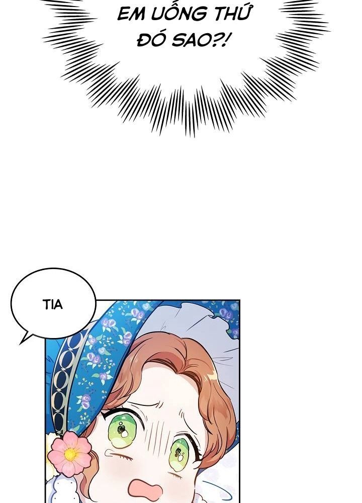 Kiếp Này, Tôi Sẽ Trở Thành Gia Chủ - Chapter 7 - Page 41