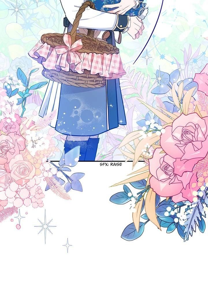 Kiếp Này, Tôi Sẽ Trở Thành Gia Chủ - Chapter 7 - Page 50