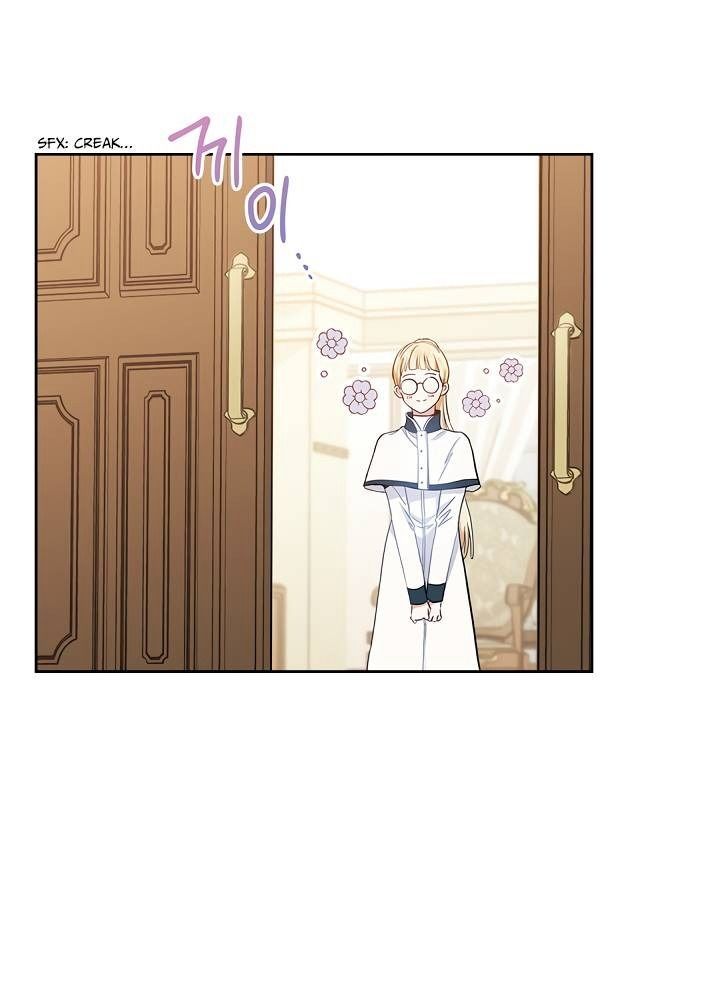 Kiếp Này, Tôi Sẽ Trở Thành Gia Chủ - Chapter 7 - Page 51